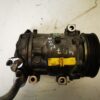 Compresor A /C Peugeot 407 2.0 hdi