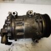 Compresor A /C Peugeot 407 2.0 hdi