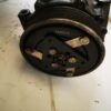 Compresor A /C Peugeot 407 2.0 hdi