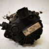 Alternador kia Ceed Hyundai Matrix 1.6 CRDI Valeo