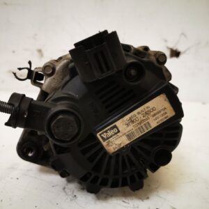 Alternador kia Ceed Hyundai Matrix 1.6 CRDI Valeo