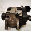 Alternador kia Ceed Hyundai Matrix 1.6 CRDI Valeo