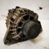 Alternador kia Ceed Hyundai Matrix 1.6 CRDI Valeo