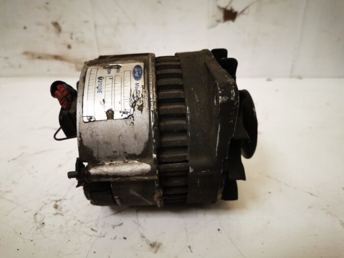 Alternador Ford