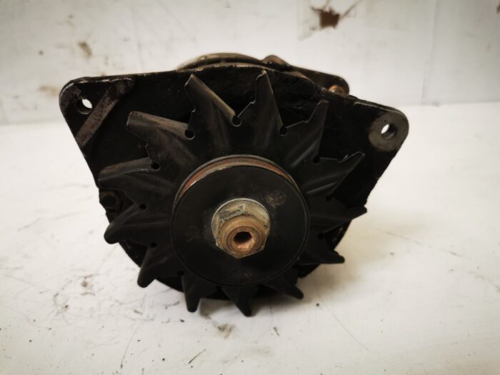 Alternador Ford