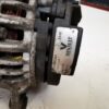 Alternador Renault Megane Scenic MK2 2002-2008 1.5 dCi  K9K  7711497267