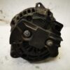 Alternador Renault Megane Scenic MK2 2002-2008 1.5 dCi  K9K  7711497267