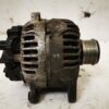 Alternador Renault Megane Scenic MK2 2002-2008 1.5 dCi  K9K  7711497267