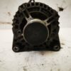 Alternador Renault Megane Scenic MK2 2002-2008 1.5 dCi  K9K  7711497267