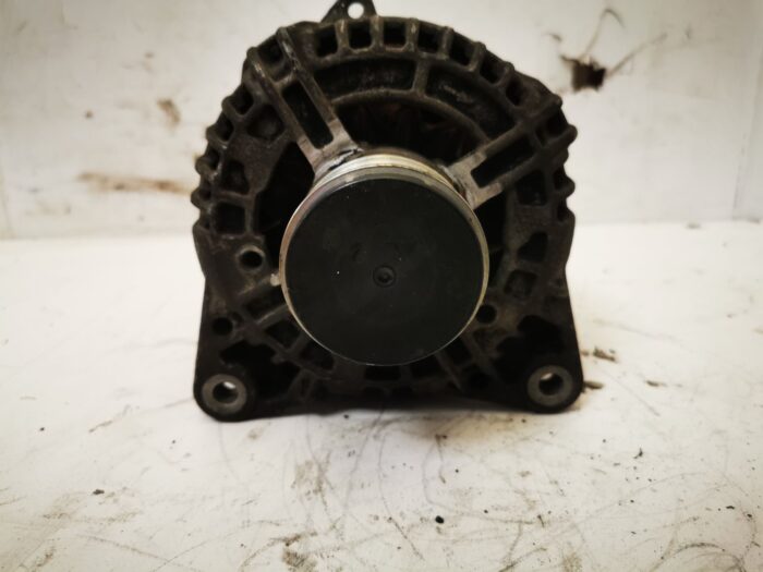 Alternador Renault Megane Scenic MK2 2002-2008 1.5 dCi  K9K  7711497267