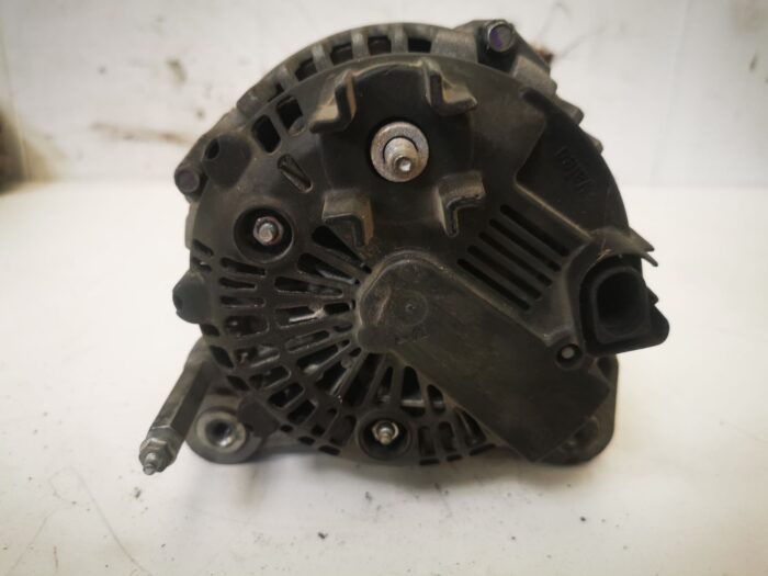 Alternador Skoda Fabia 2006 Grupo VAG