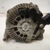 Alternador Peugeot 407 2006 Citroën