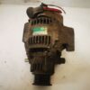 Alternador Land Rover Freelander 2.0 diesel