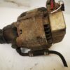 Alternador Land Rover Freelander 2.0 diesel