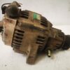 Alternador Land Rover Freelander 2.0 diesel