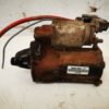 Motor de arranque Ford