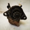 Motor de arranque Land Rover Freelander 2.0 diesel