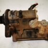 Motor de arranque Land Rover Freelander 2.0 diesel