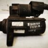 Motor de arranque Skoda Fabia Grupo VAG