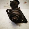Motor de arranque Skoda Fabia Grupo VAG