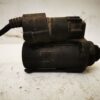 Motor de arranque Skoda Fabia Grupo VAG