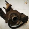 Turbo Opel Combo 1.3CDTI