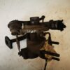 Turbo Opel Combo 1.3CDTI