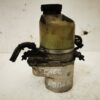 Bomba de dirección Opel Astra G Zafira A