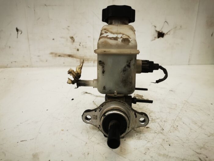 Bomba de freno Hyundai Matrix i30