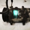 Compresor A/C Peugeot 306