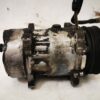 Compresor A/C Peugeot 306