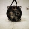 Compresor A/C Peugeot 306