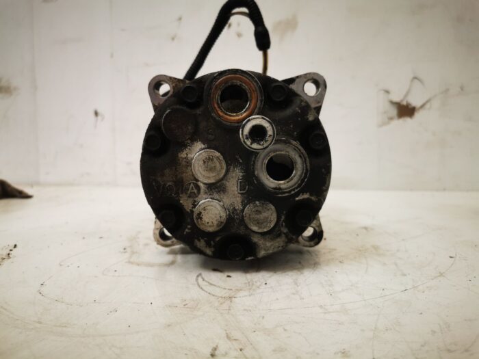 Compresor A/C Peugeot 306