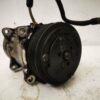 Compresor A/C Peugeot 306