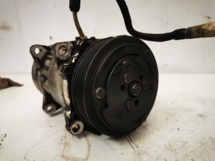 Compresor A/C Peugeot 306