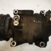 Compresor A /C Fiat Dobló 1.9 jtd