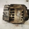 Alternador Fiat Dobló 1.9jtd