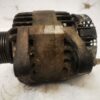 Alternador Fiat Dobló 1.9jtd