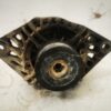 Alternador Fiat Dobló 1.9jtd