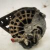 Alternador Fiat Dobló 1.9jtd