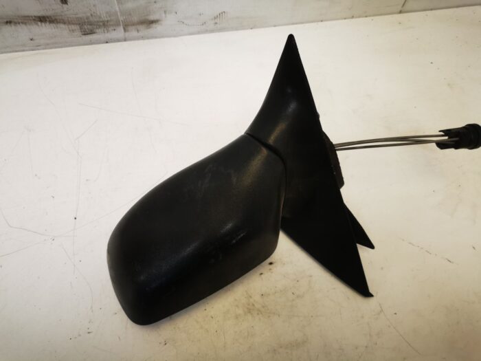 Retrovisor izquierdo Ford Escort mk7