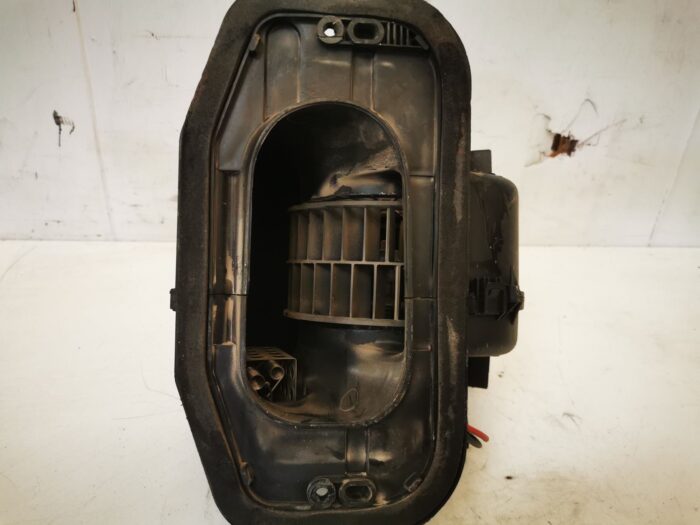 Motor calefacción Renault Kangoo 1.9d
