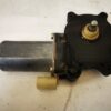 Motor elevalunas trasero derecho BMW serie 3 E46