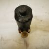 Motor elevalunas trasero derecho BMW serie 3 E46