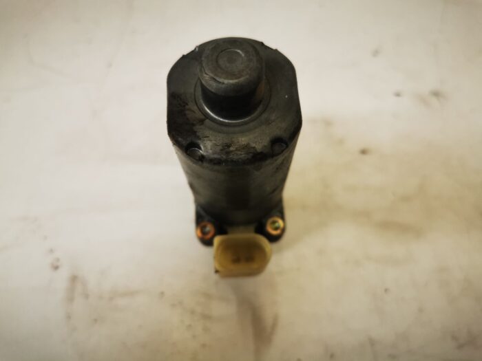 Motor elevalunas trasero derecho BMW serie 3 E46