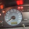 Motor completo Citröen Xsara NFU 1.6 16v gasolina 2002