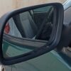 Retrovisor izquierdo eléctrico Seat Ibiza II (6K1) 2001