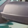 Retrovisor izquierdo eléctrico Seat Ibiza II (6K1) 2001