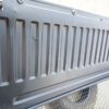 Rejilla tabique central separadora de carga Citröen Berlingo / Peugeot partner 2007