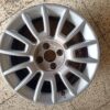 Llanta aluminio original Fiat Bravo 2008 R16
